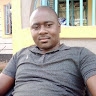 Eliphaz Mong'are