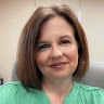Maryellen Greene