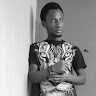 cephas musa
