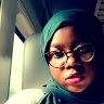 Samiah Mjengwa