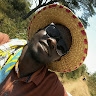 Benjamin Baguma