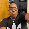 Nina Cameron