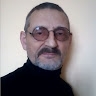 Bohdan Sheretiuk