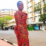 LILIAN AKINYI