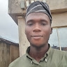 Abdulbasit Abiola Abdulsalam