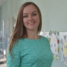 Тетяна Миколаївна Семак