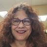 Alicia Johnson