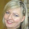 Gintare Tytmoniene