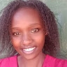 Beatrice Wanjiru