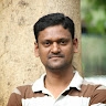 SivaKumar  