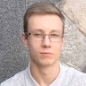 Михайло Овчаренко