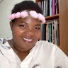 Sally Wahito