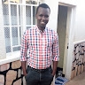 Thipheli Niyimbona