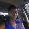 Catherine Nansubuga