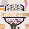 JaJuQu Creation