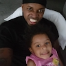 Kimon George