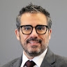 Mike Valent