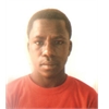 Alhassan  Aminu 