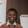 derick ouma