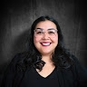 Montsserrat Hernandez
