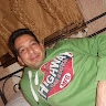 Kostas Magos