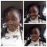 risper muriuki