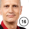 Bojan Pernek