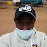 Cornelius Mumo