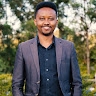 Joseph Kabui