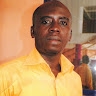 Franklin Mensah