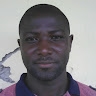 habila iranyang
