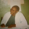 tanimu salanke