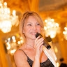 Florence Martinet