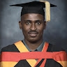 MAYVEL KUTLWANA MAHLARE