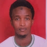 Nazir m. Suleiman