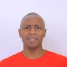 Carshena Mweemba