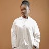 Ladi Anjili G