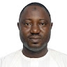 Abdulmajeed Olahan