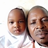 Nsubuga Juma