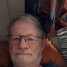 Gábor Makara