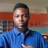 musa mohammed