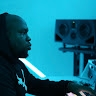 Iceman Records