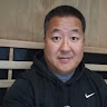 Michael Song