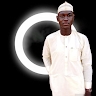 Umar Yusuf