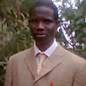 Moses ADETUNJI  ISHOLA