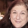 Miranda Beckenstein