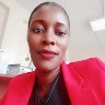 Namwanga Caroline