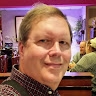 Rex Garrett