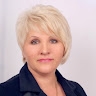 Валентина Гончар