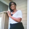 Mrs. Jessica Porter